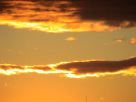 DSC00092.JPG