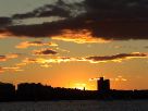 DSC00094.JPG