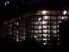 DSC00102.JPG