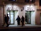 DSC00110.JPG