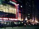 DSC00109.JPG