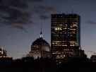 DSC00101.JPG