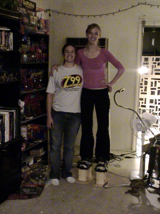 DSC00007.JPG