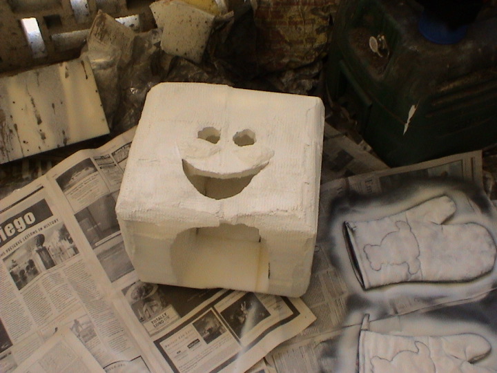 DSC00037.JPG