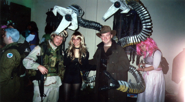 JDoctorOctopus2004Halloween