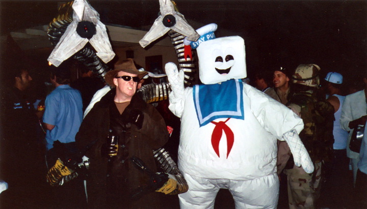 JDoctorOctopus2004Halloween002