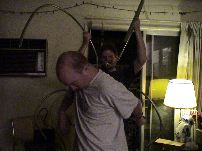 DSC00163.JPG
