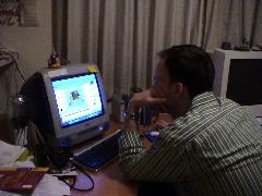 DSC00031.JPG