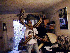 DSC00055.JPG