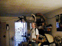 DSC00056.JPG