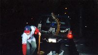 JDoctorOctopus2004Halloween010