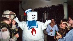 JDoctorOctopus2004Halloween003