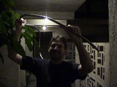 DSC00004.JPG