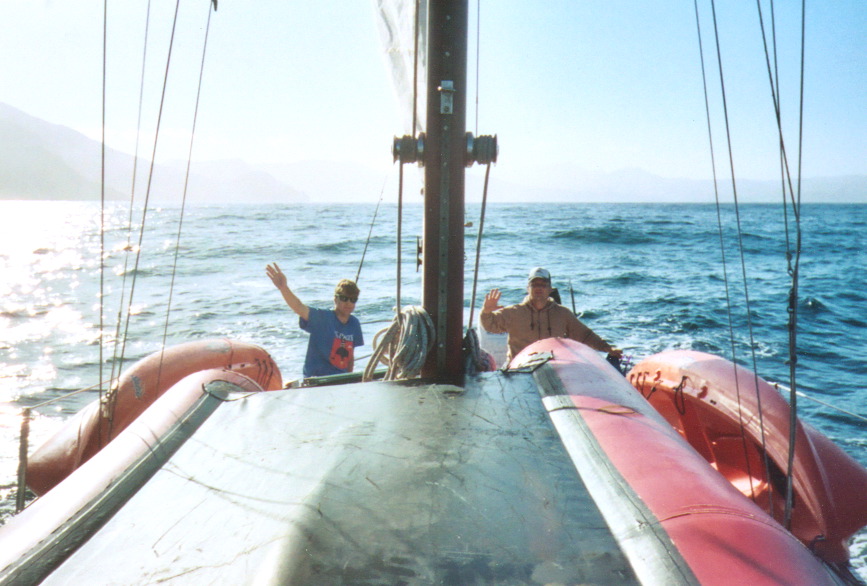 catalina003