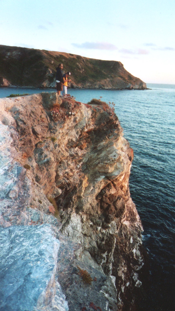 catalina013