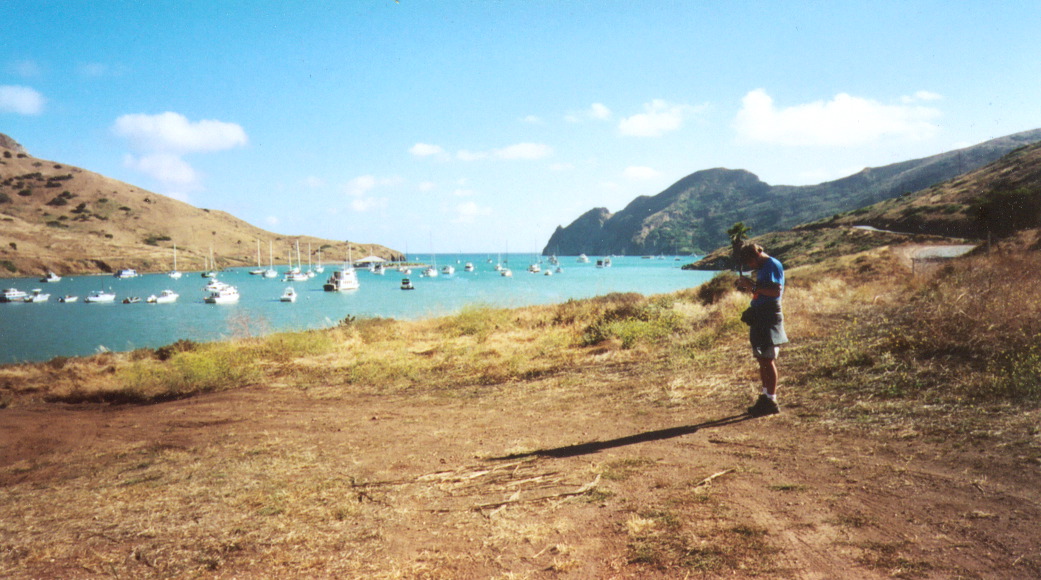 catalina011