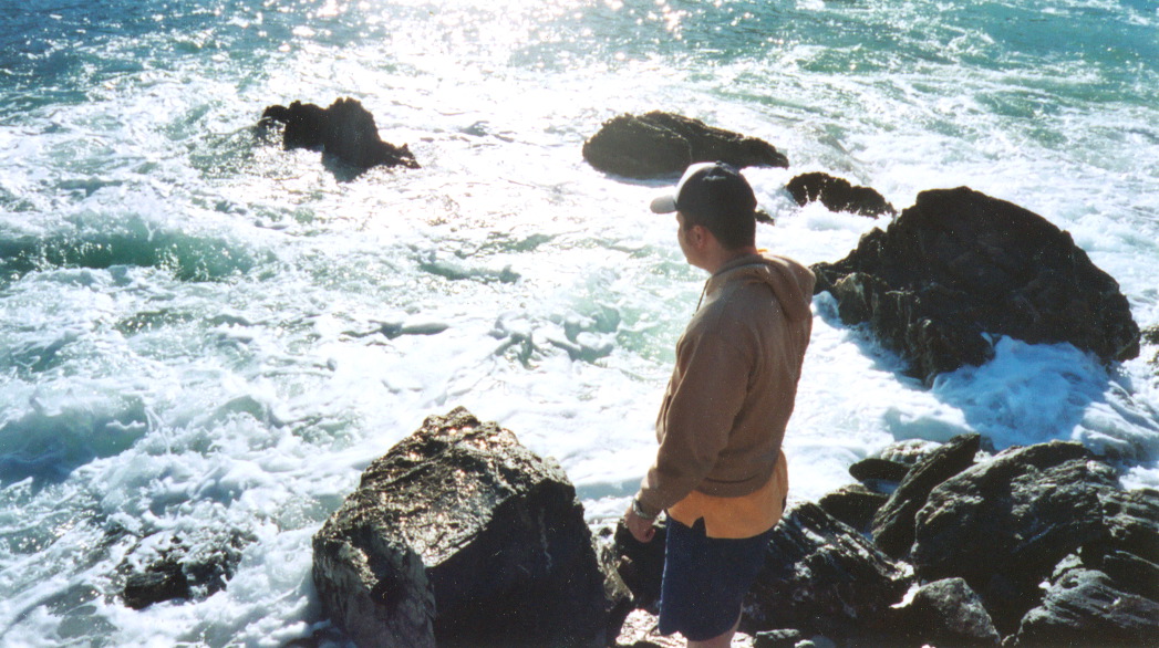 catalina008