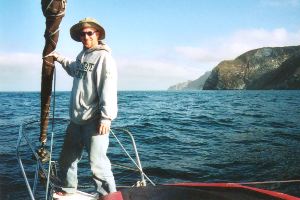 catalina004