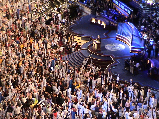 DSC00131.JPG