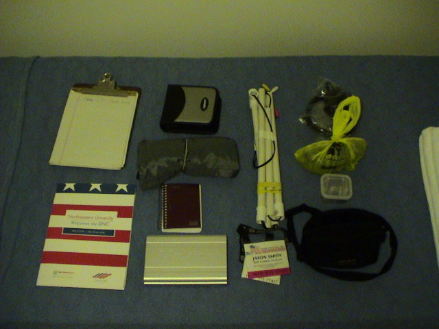 DSC00002.JPG