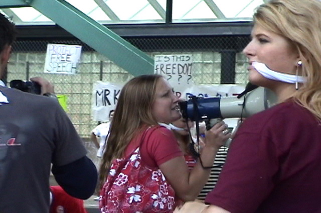 protest4