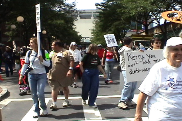 protest2
