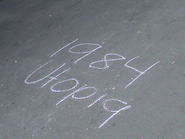 DSC00016.JPG