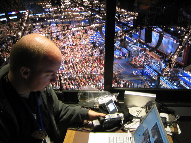 DNC05