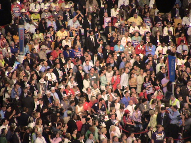 DSC00110.JPG