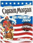 Captain Morgan