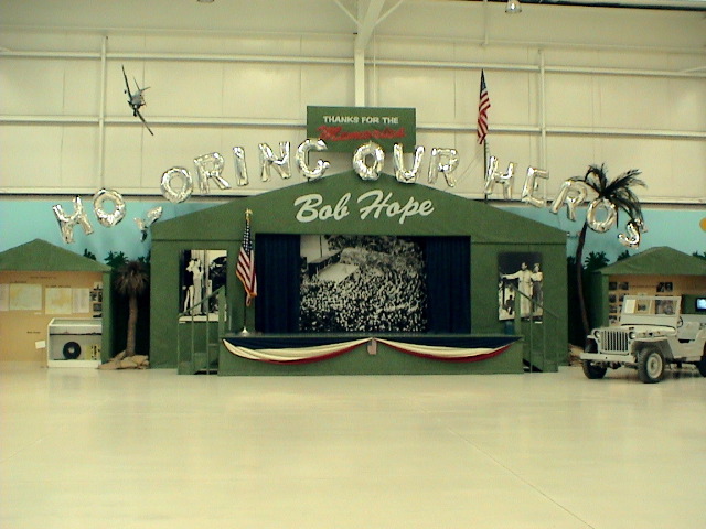 DSC00064.JPG