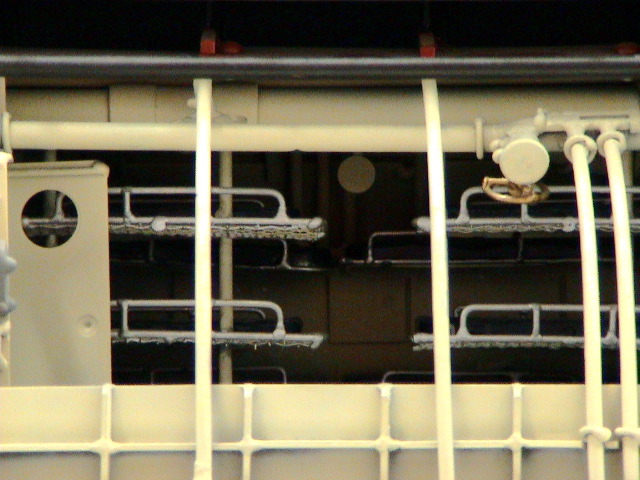 DSC00053.JPG