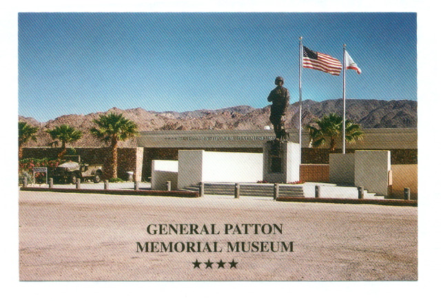 patton002