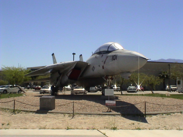 DSC00034.JPG