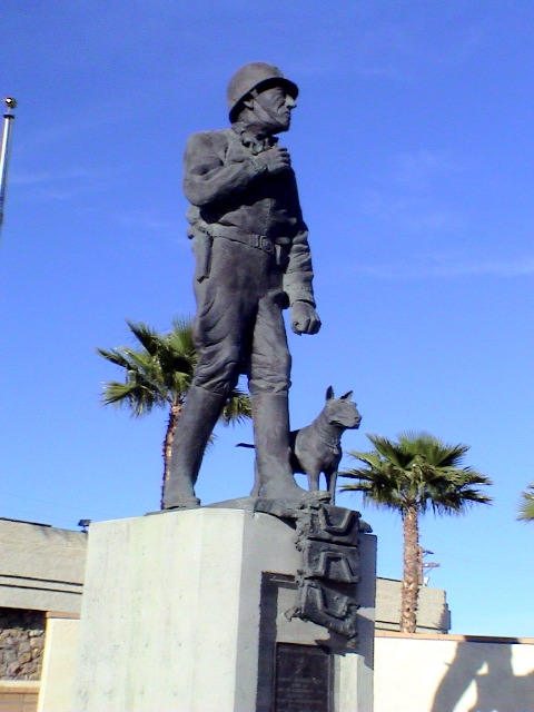 DSC00144.JPG