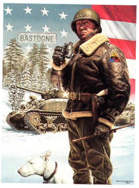 patton003