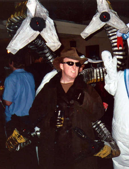 JDoctorOctopus2004Halloween002