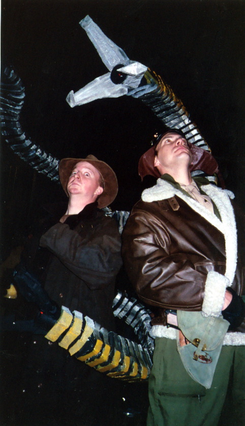 JDoctorOctopus2004Halloween008