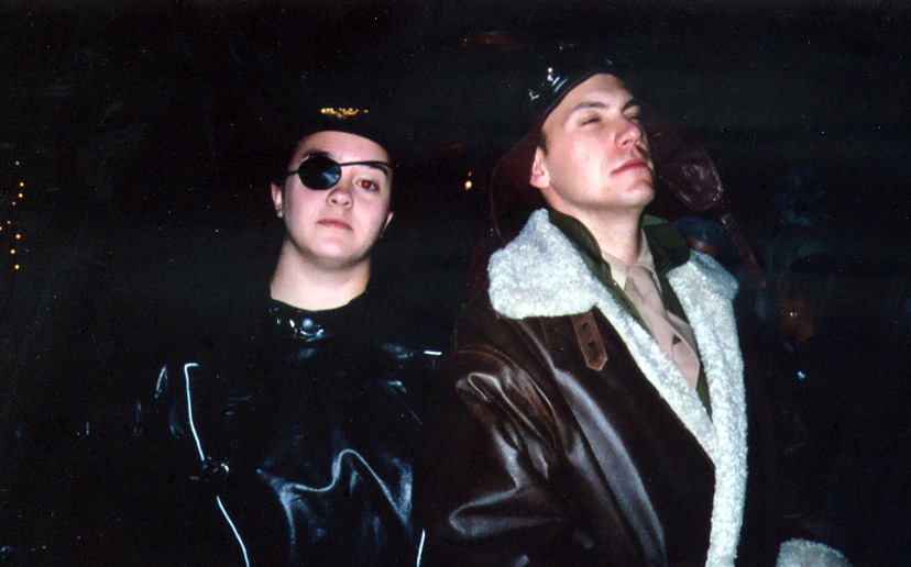 JDoctorOctopus2004Halloween006