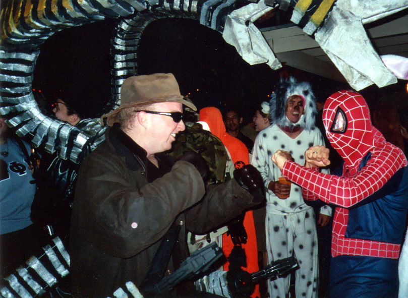 JDoctorOctopus2004Halloween004