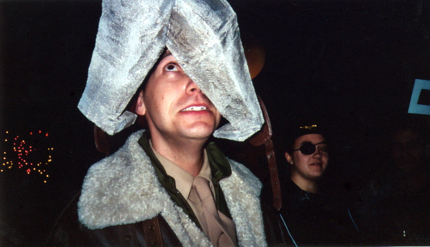 JDoctorOctopus2004Halloween018