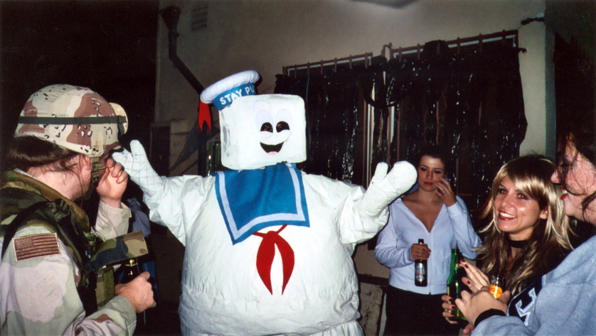 JDoctorOctopus2004Halloween003
