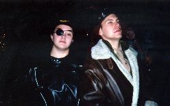 JDoctorOctopus2004Halloween006