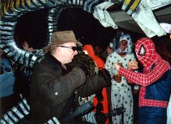 JDoctorOctopus2004Halloween004
