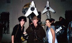 JDoctorOctopus2004Halloween001
