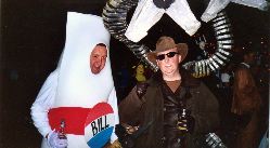 JDoctorOctopus2004Halloween020