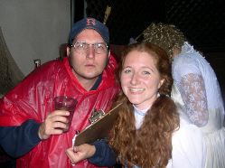 MrandMrsChesley