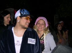 MrandMrsSpears