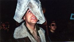 JDoctorOctopus2004Halloween018
