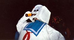 JDoctorOctopus2004Halloween014